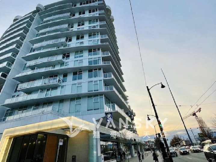 250114102534_Screenshot 2025-01-14 at 10.14.16 AM.png